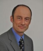 Prof. Dr.-Ing. Johannes Mintzlaff